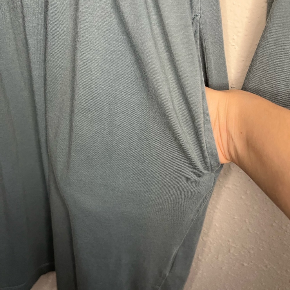 ❤️ GAP dress - Picture 3 of 5